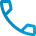 Phone Icon